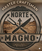Norte Magno – Inicio