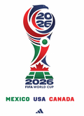 Bastidor para monedas del mundial