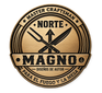 Norte Magno – Inicio